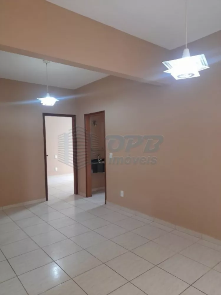 Apartamento para alugar, 82m² - Foto 1