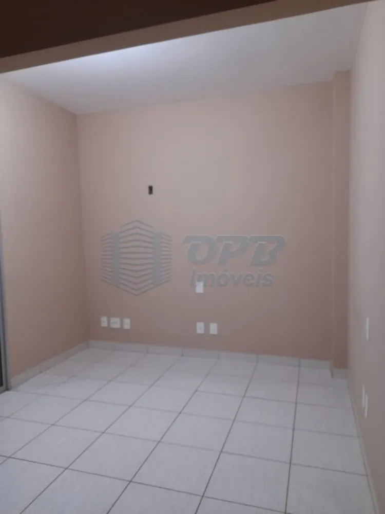 Apartamento, 82 m² - Foto 12