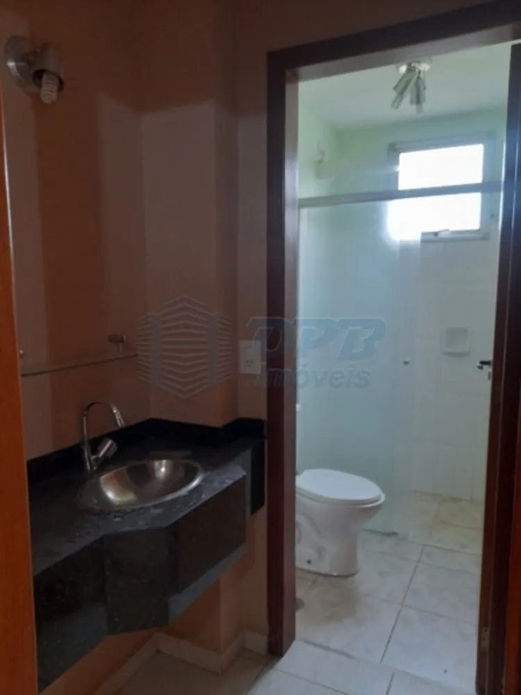 Apartamento, 82 m² - Foto 8