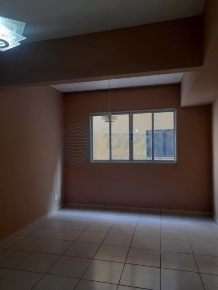 Apartamento para alugar, 82m² - Foto 2