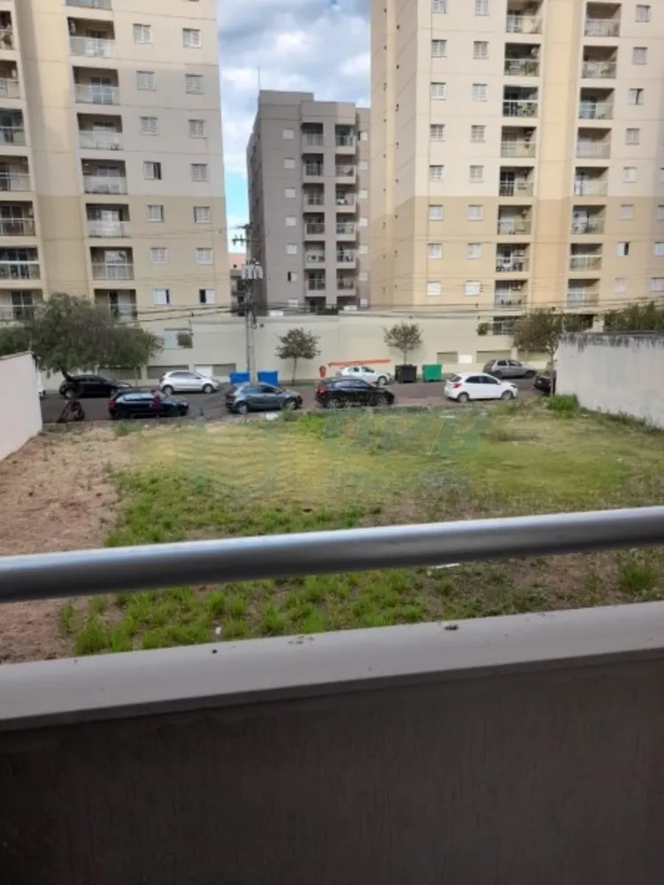Apartamento, 82 m² - Foto 11