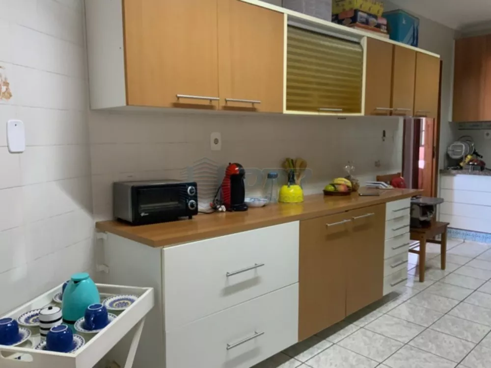 Apartamento à venda, 104m² - Foto 1