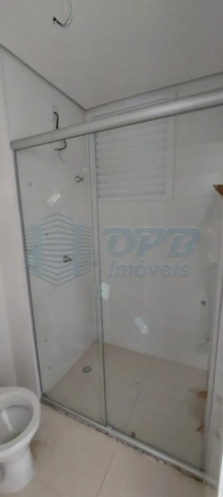 Apartamento, 60 m² - Foto 6
