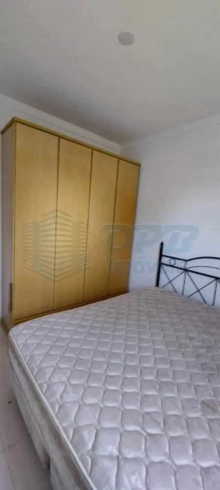 Apartamento, 60 m² - Foto 7