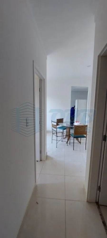 Apartamento, 60 m² - Foto 5
