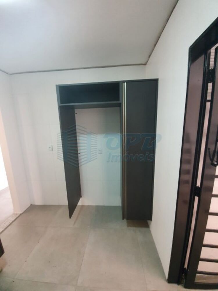 Apartamento - Foto 5