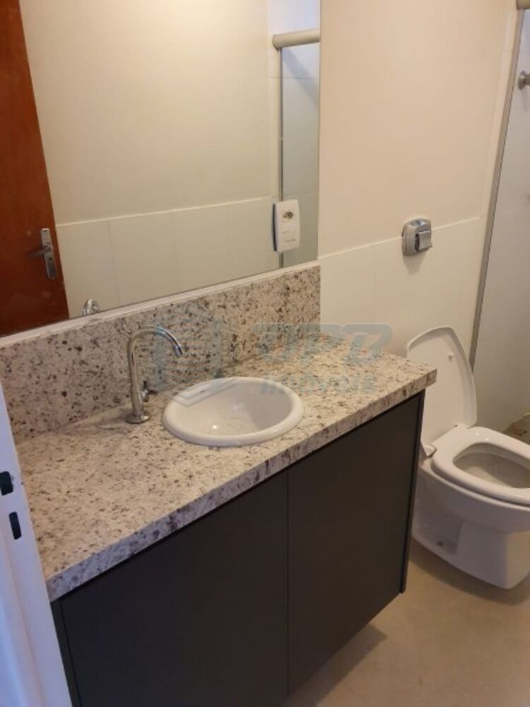 Apartamento - Foto 7