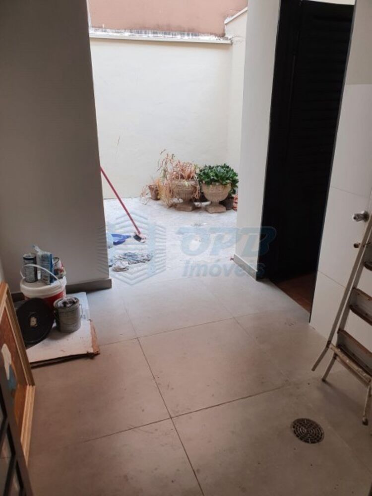 Apartamento - Foto 3