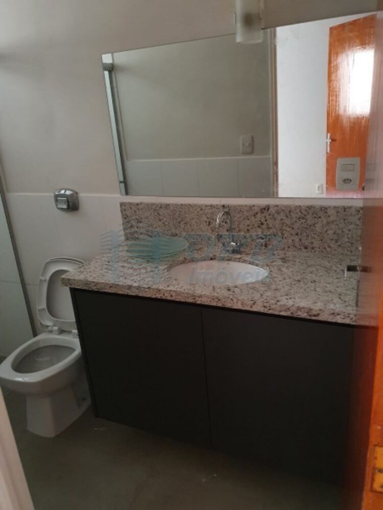 Apartamento - Foto 13