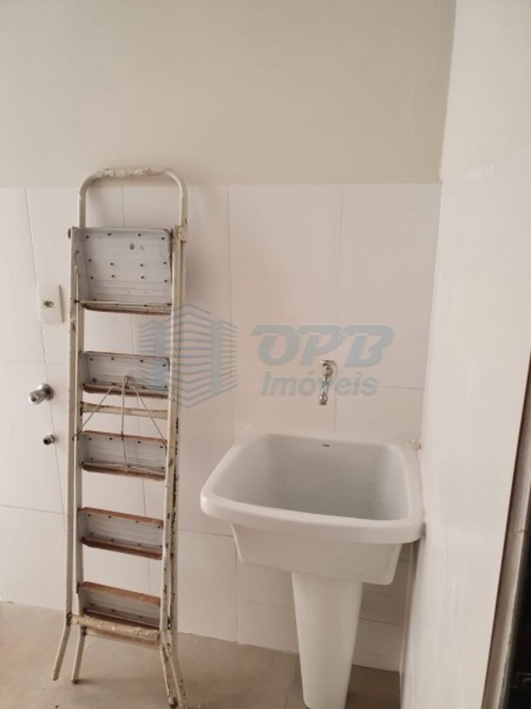 Apartamento - Foto 4