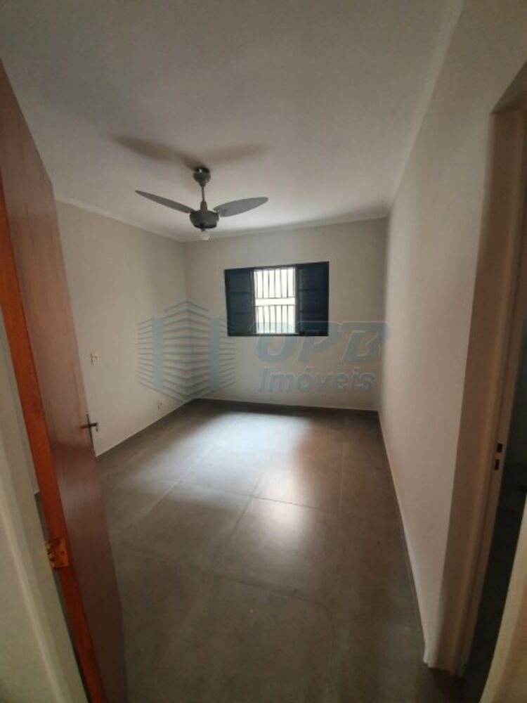 Apartamento - Foto 11