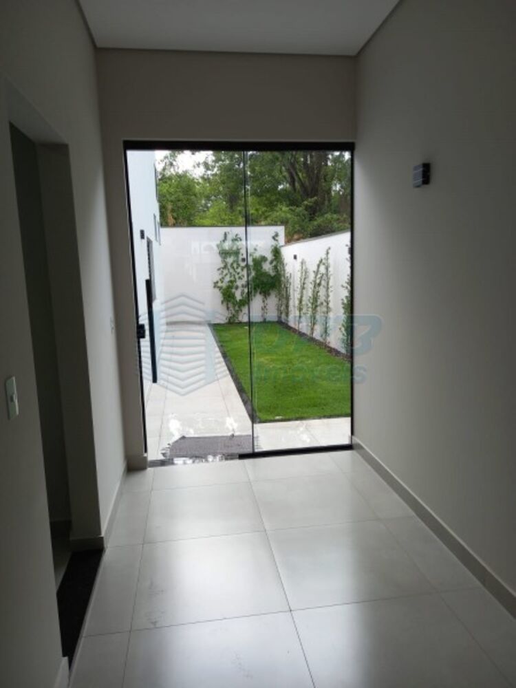 Casa, 200 m² - Foto 9