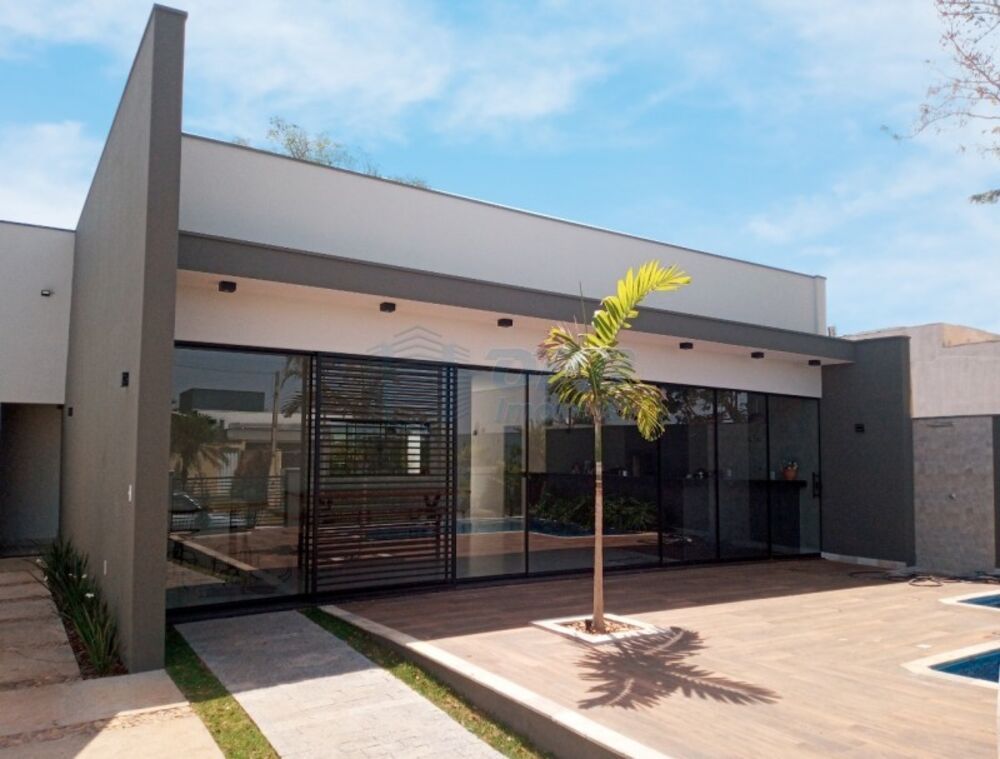 Casa, 200 m² - Foto 3