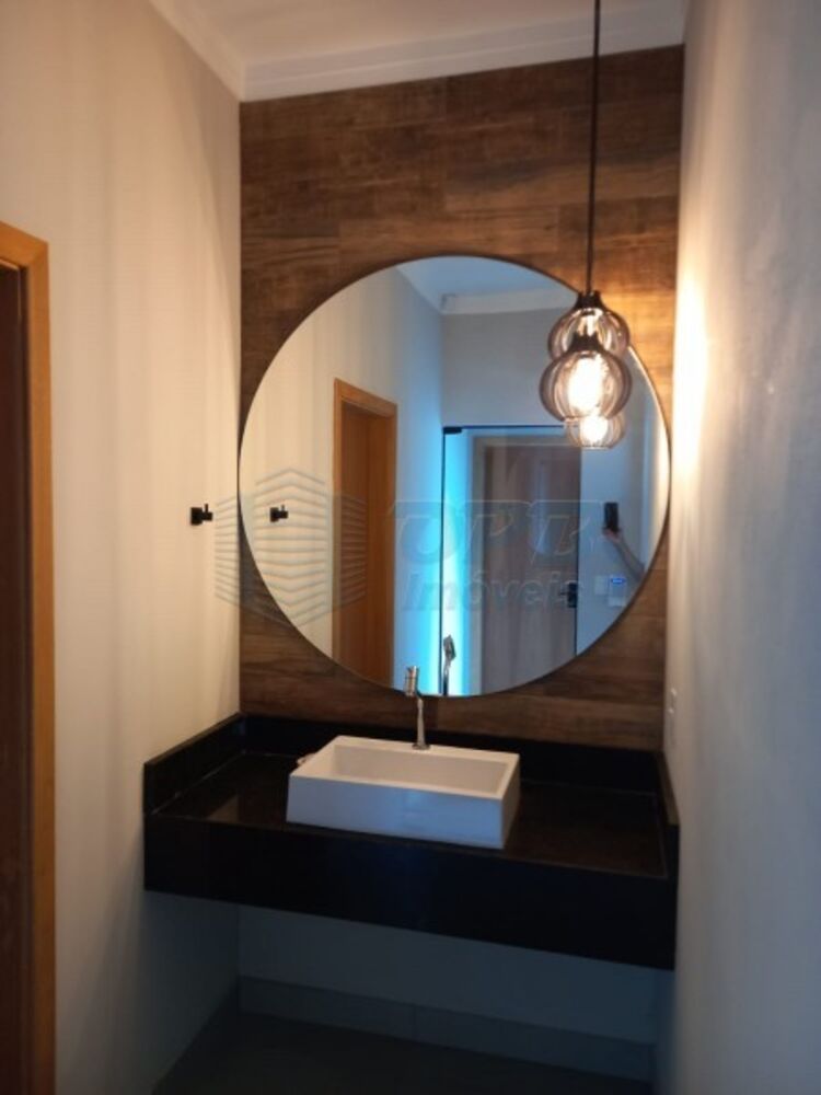 Casa, 200 m² - Foto 11