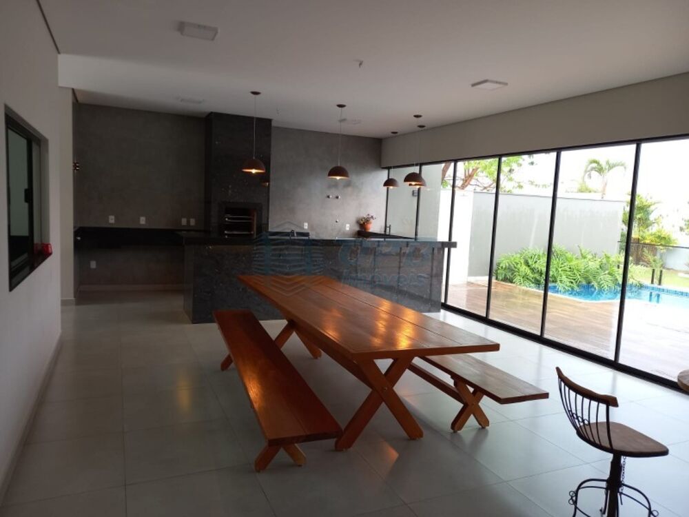 Casa, 200 m² - Foto 10