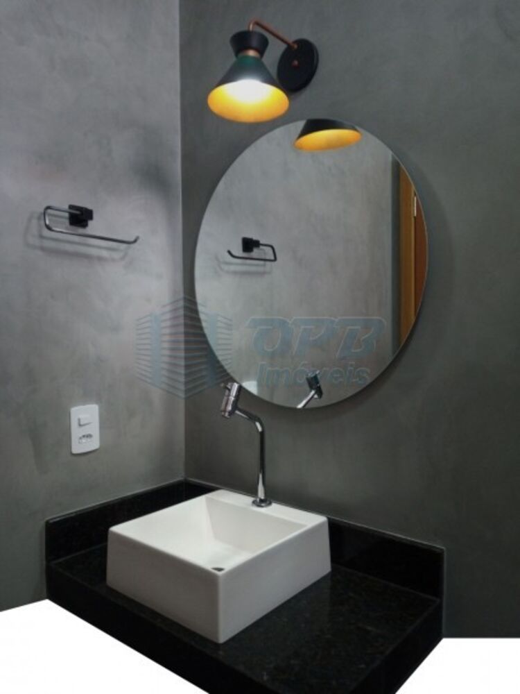 Casa, 200 m² - Foto 1