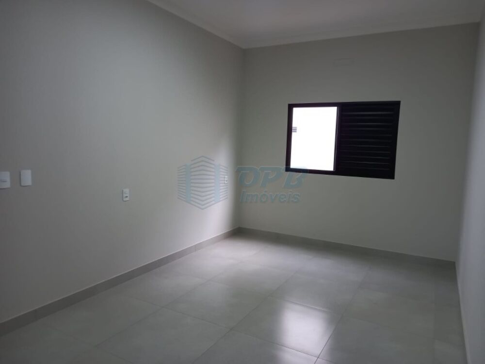 Casa, 200 m² - Foto 5