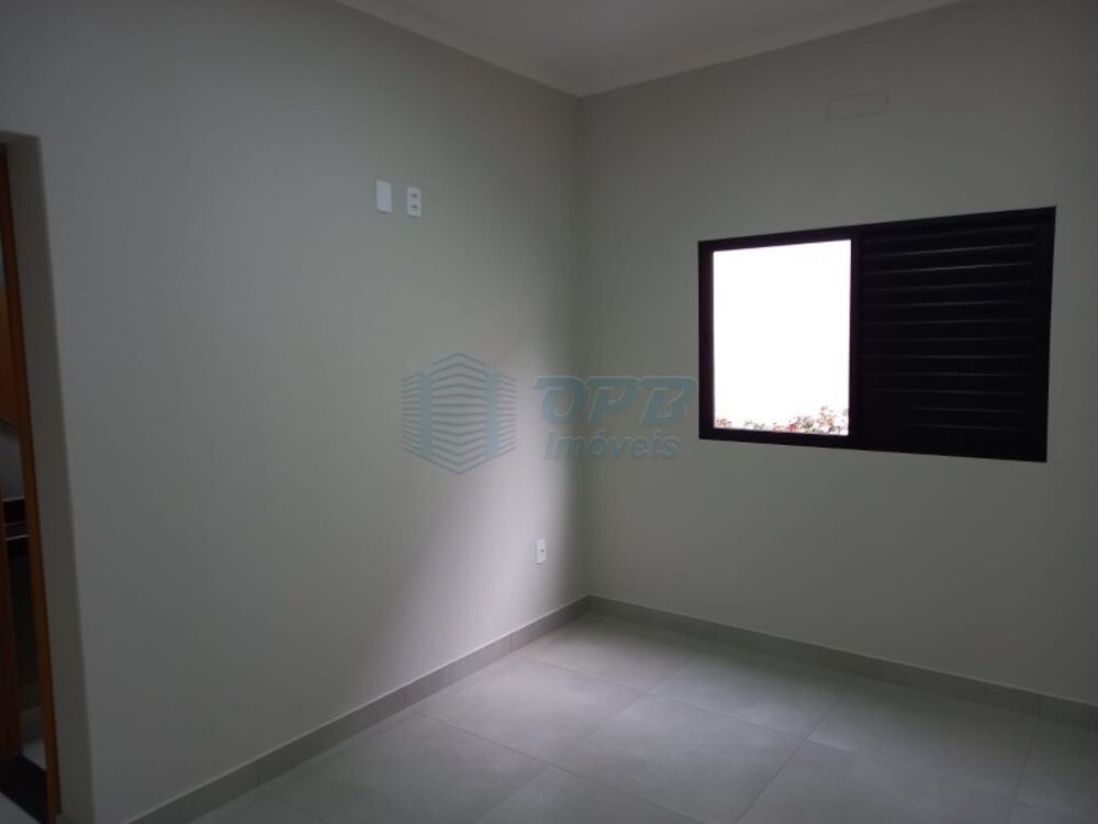 Casa, 200 m² - Foto 6