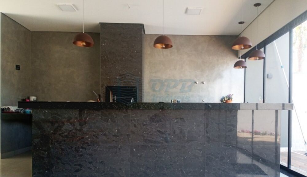 Casa, 200 m² - Foto 2