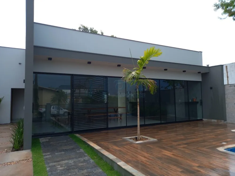 Casa, 200 m² - Foto 17