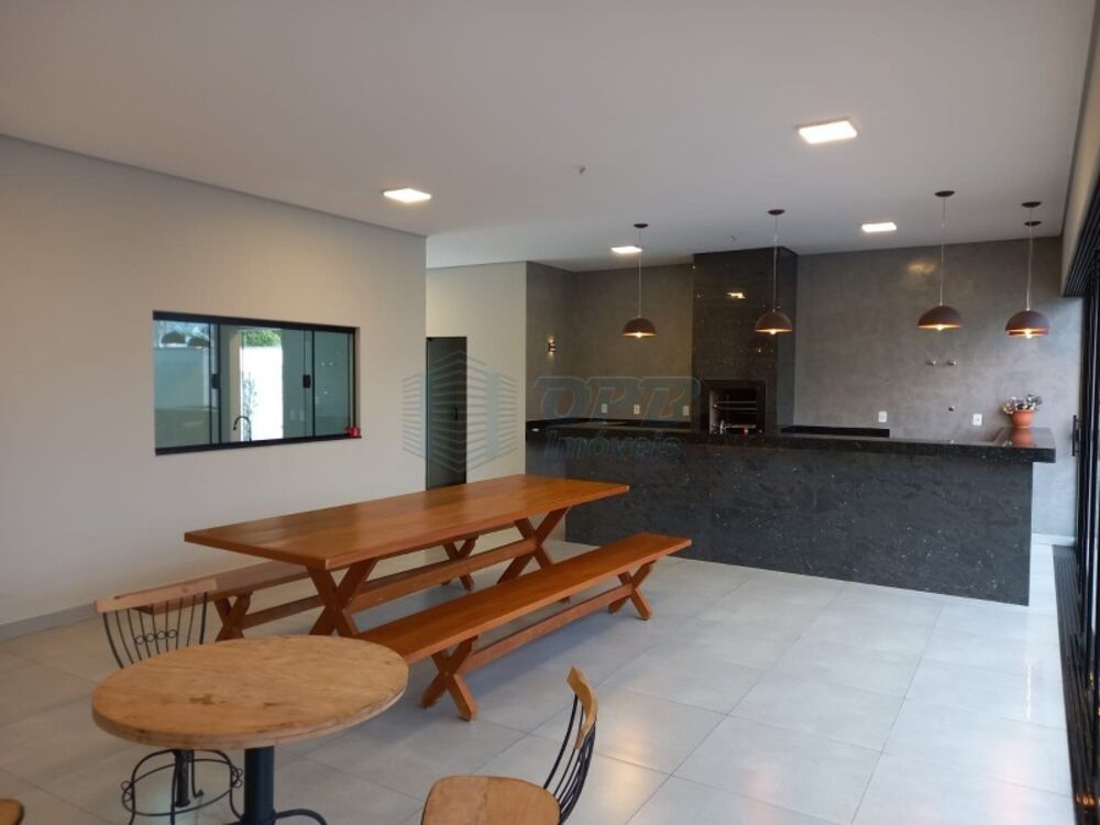 Casa, 200 m² - Foto 12