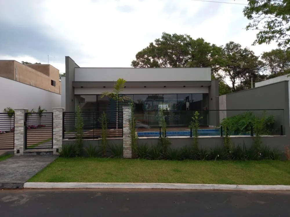 Casa, 200 m² - Foto 14