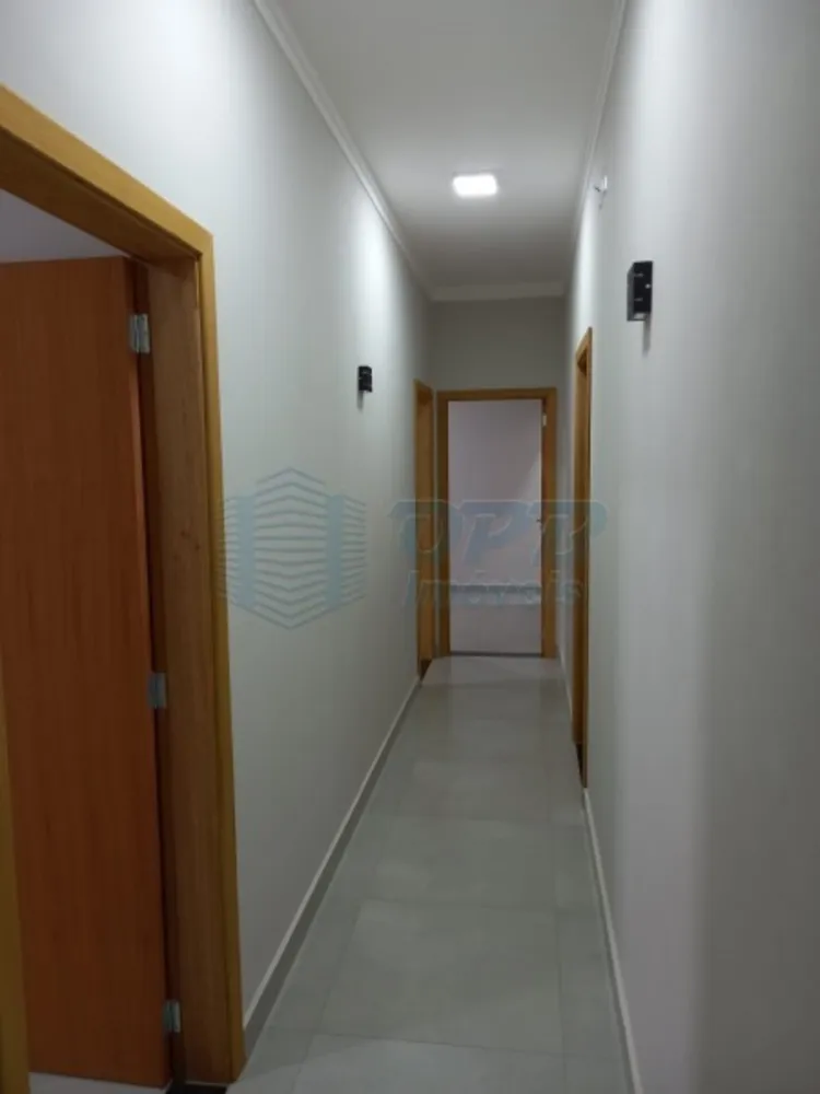 Casa, 200 m² - Foto 16
