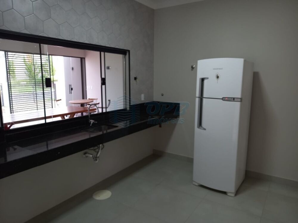 Casa, 200 m² - Foto 8