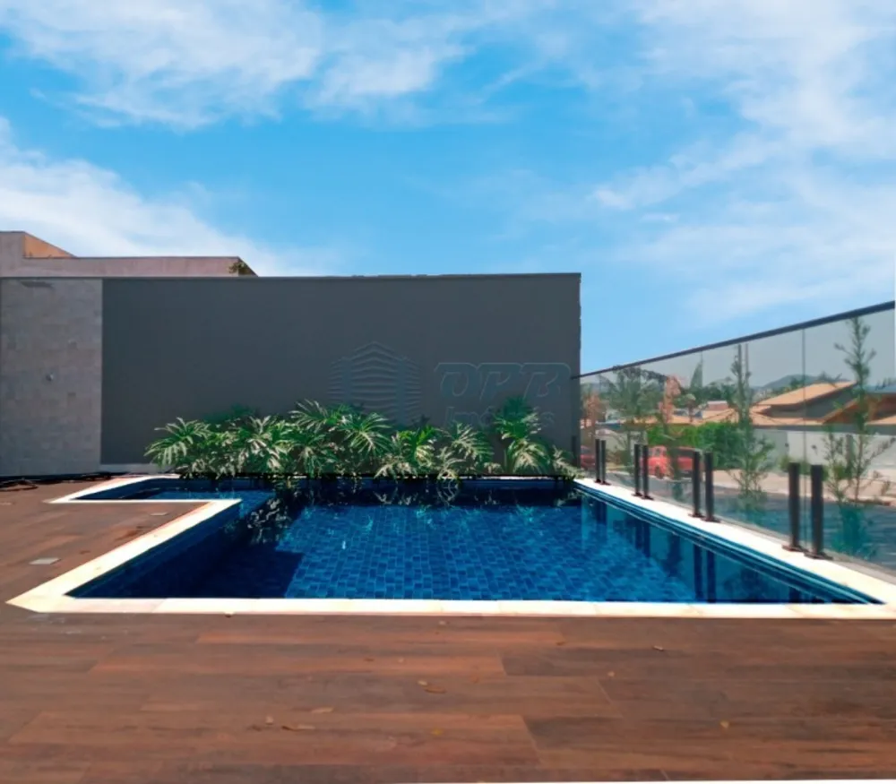 Casa, 200 m² - Foto 13