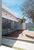 Casa, 200 m² - Foto 4