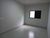 Casa, 200 m² - Foto 5
