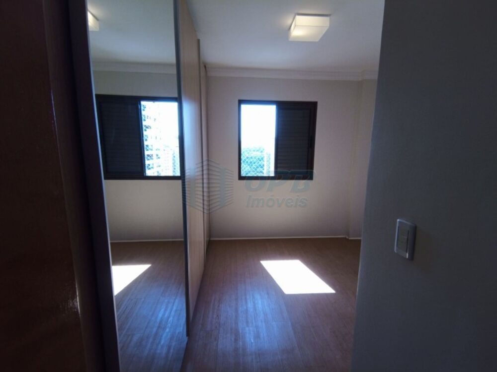 Apartamento - Foto 3