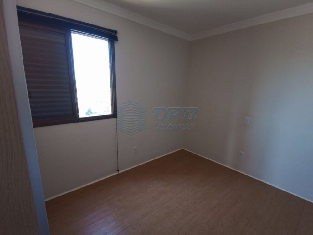 Apartamento - Foto 1