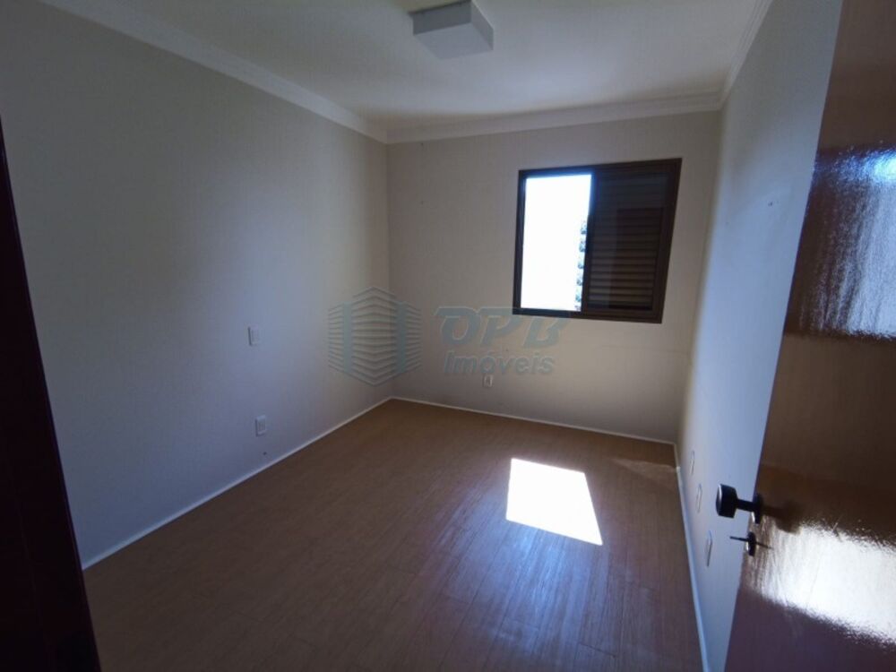 Apartamento - Foto 2