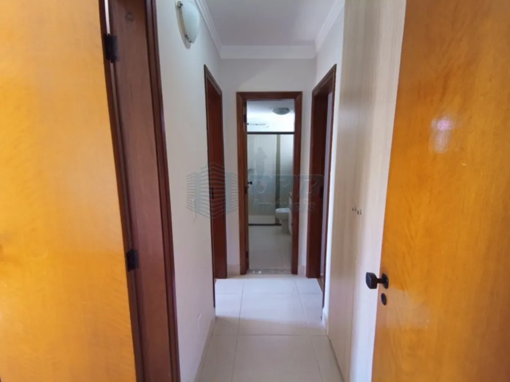 Apartamento - Foto 8