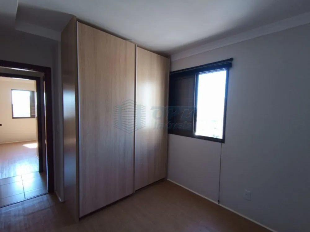 Apartamento - Foto 10
