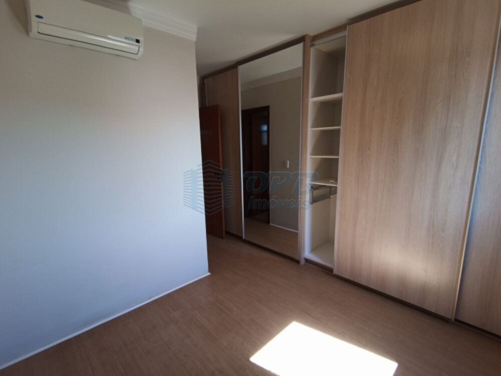 Apartamento - Foto 4