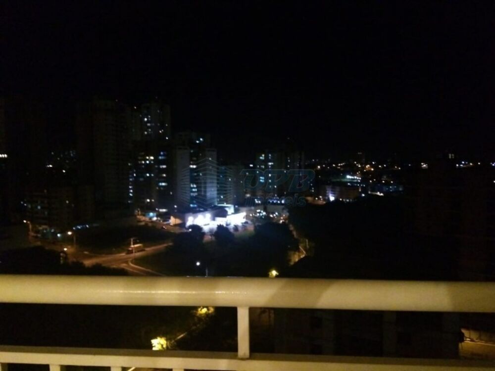 Apartamento - Foto 3