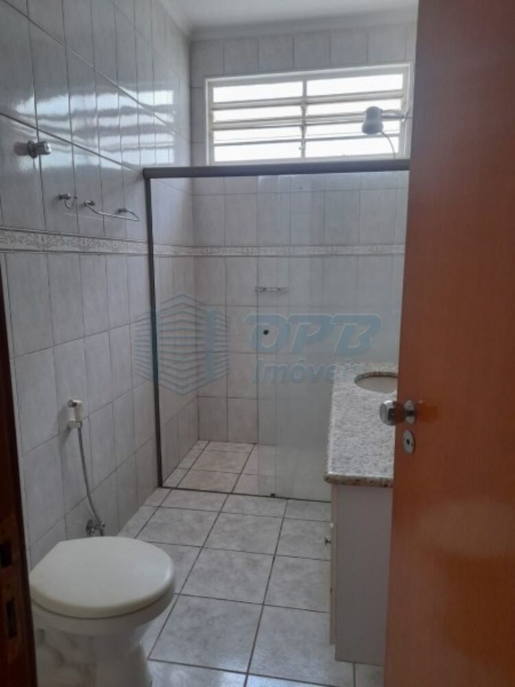 Casa - Foto 3