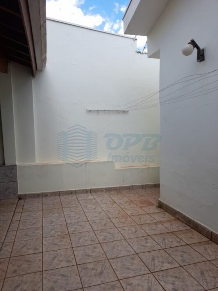 Casa - Foto 4