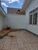 Casa - Foto 2