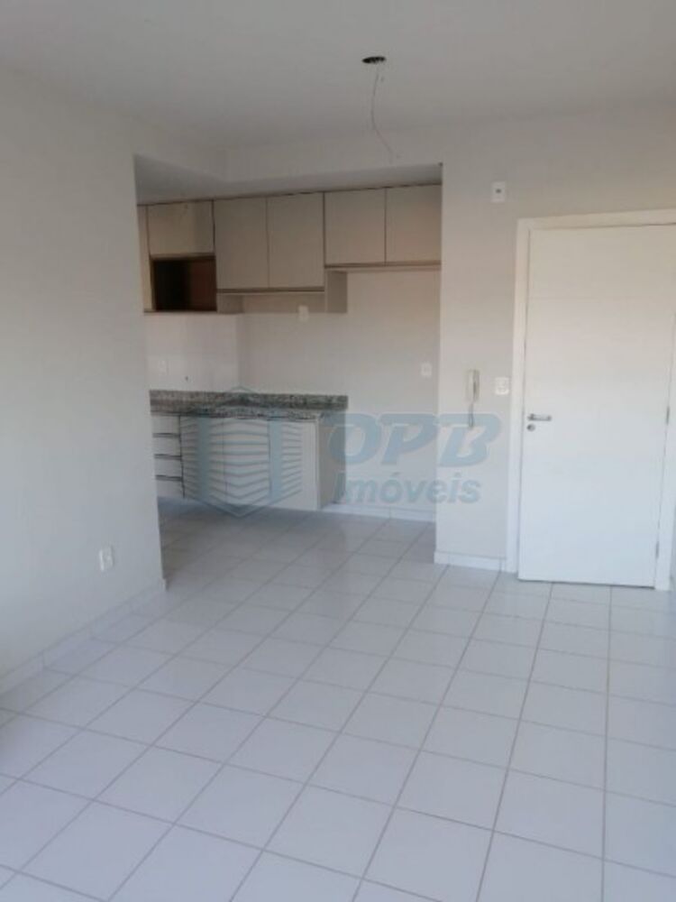 Kitnet-Studio - Foto 2