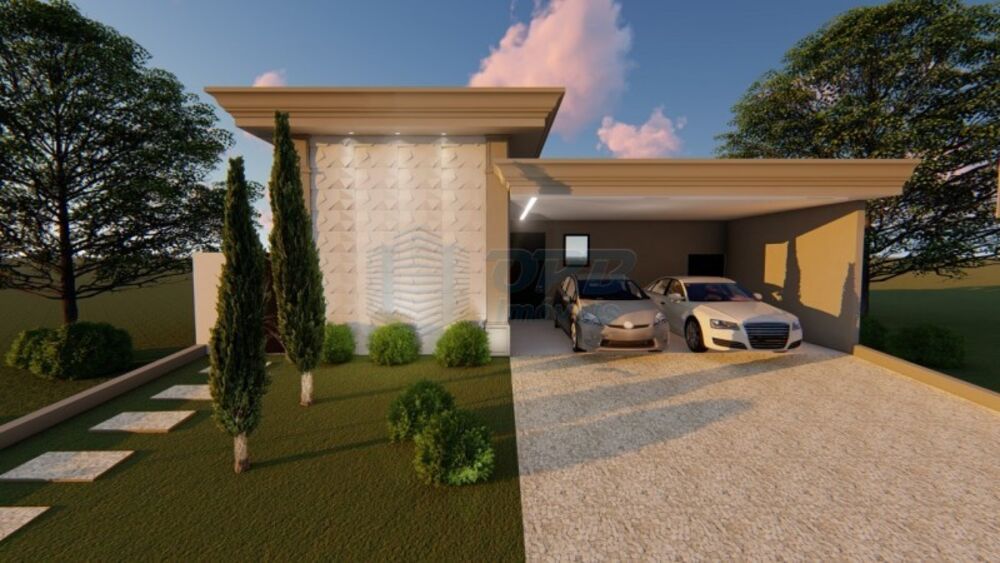 Casa, 353 m² - Foto 4