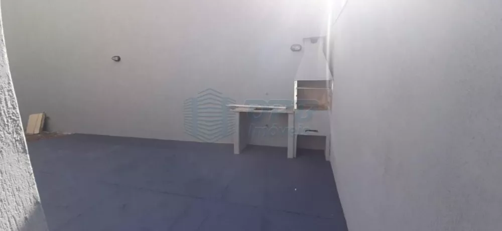 Apartamento à venda, 90m² - Foto 15