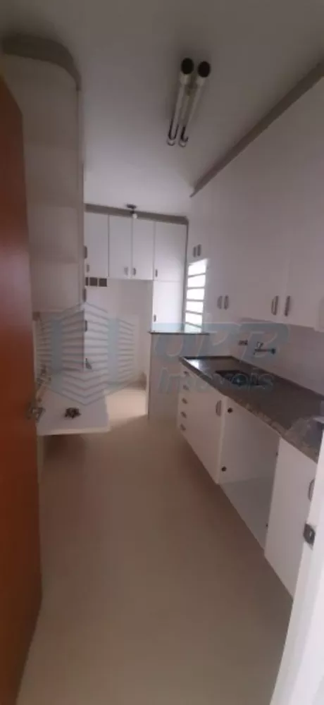 Apartamento à venda, 90m² - Foto 4