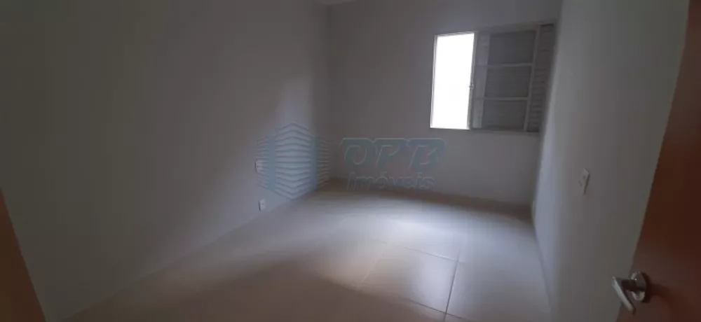 Apartamento à venda, 90m² - Foto 12