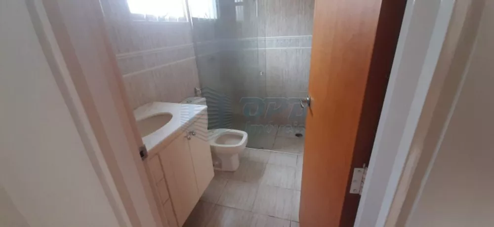 Apartamento à venda, 90m² - Foto 10