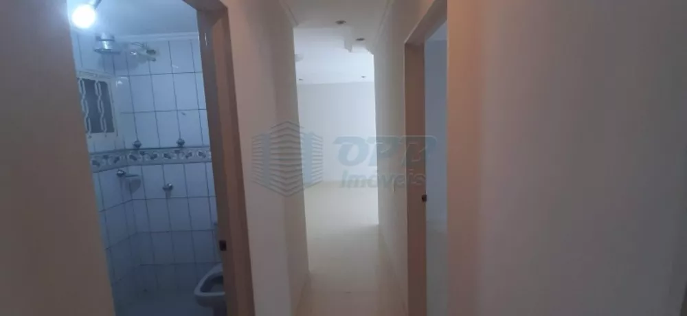 Apartamento à venda, 90m² - Foto 5