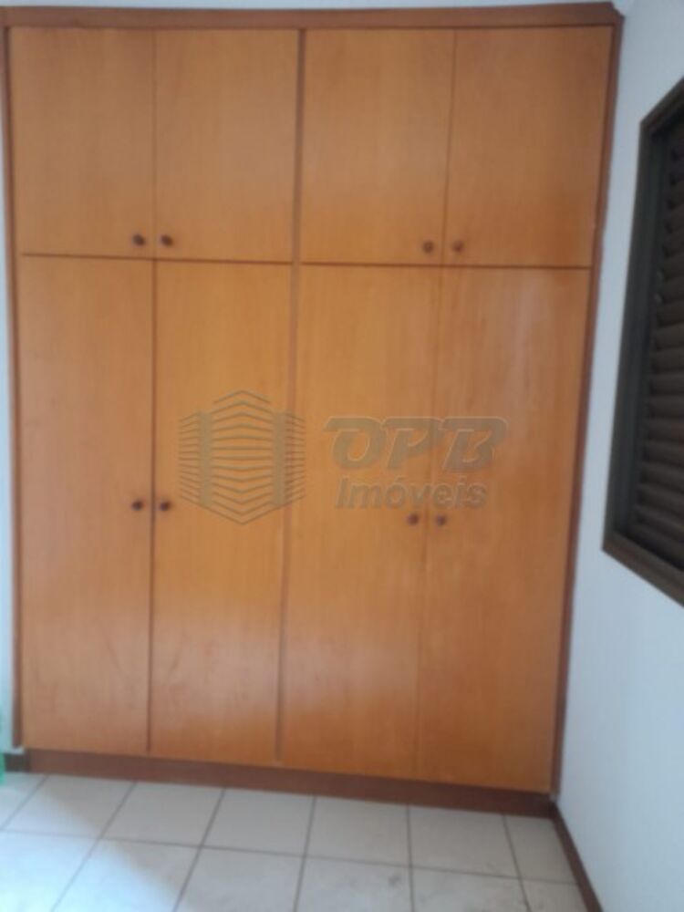 Apartamento - Foto 7