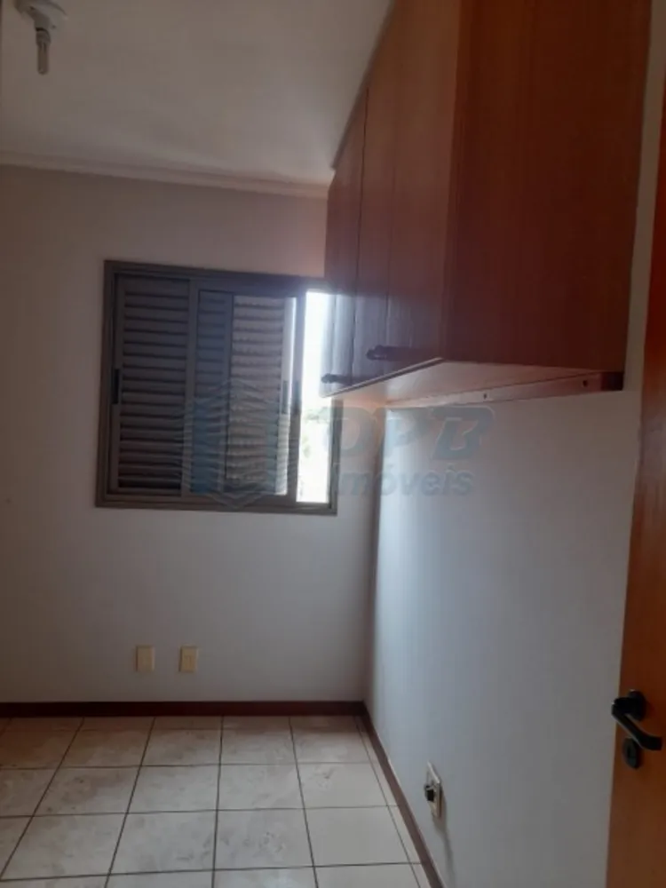 Apartamento - Foto 21
